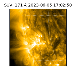 suvi - 2023-06-05T17:02:50.739000