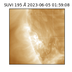 suvi - 2023-06-05T01:59:08.541000