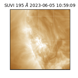 suvi - 2023-06-05T10:59:09.855000