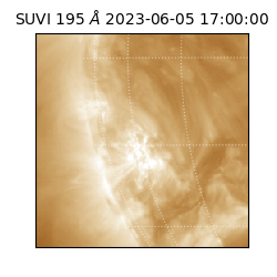 suvi - 2023-06-05T17:00:00.750000