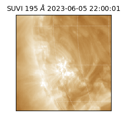 suvi - 2023-06-05T22:00:01.478000