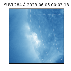 suvi - 2023-06-05T00:03:18.268000