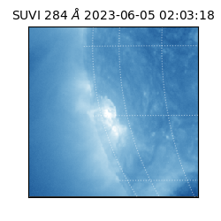suvi - 2023-06-05T02:03:18.562000