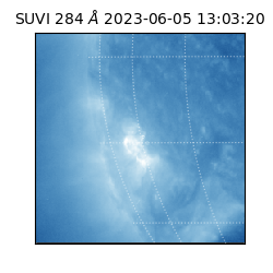 suvi - 2023-06-05T13:03:20.170000