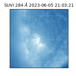 suvi - 2023-06-05T21:03:21.332000