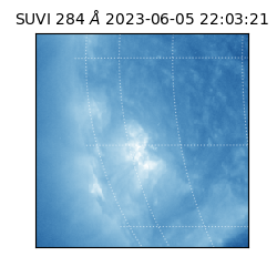 suvi - 2023-06-05T22:03:21.478000