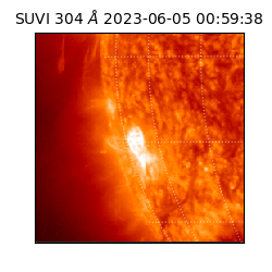 suvi - 2023-06-05T00:59:38.412000