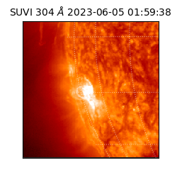 suvi - 2023-06-05T01:59:38.560000