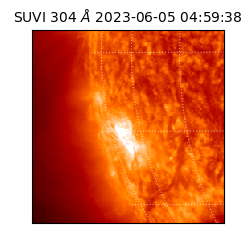 suvi - 2023-06-05T04:59:38.996000