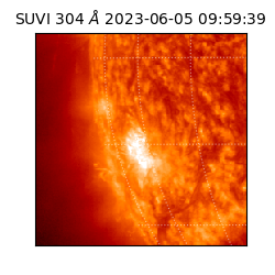 suvi - 2023-06-05T09:59:39.712000