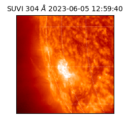 suvi - 2023-06-05T12:59:40.170000