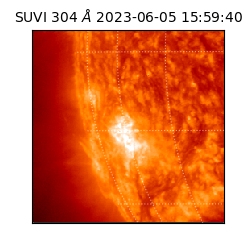 suvi - 2023-06-05T15:59:40.610000