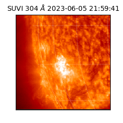 suvi - 2023-06-05T21:59:41.478000