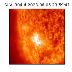 suvi - 2023-06-05T23:59:41.770000