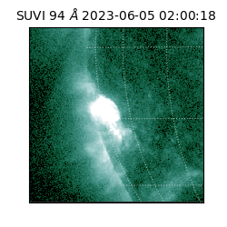 suvi - 2023-06-05T02:00:18.562000