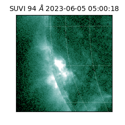 suvi - 2023-06-05T05:00:18.998000