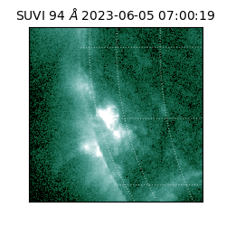 suvi - 2023-06-05T07:00:19.292000
