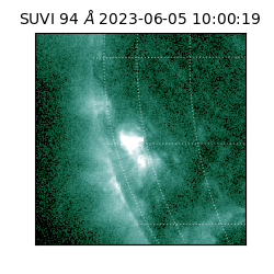 suvi - 2023-06-05T10:00:19.730000