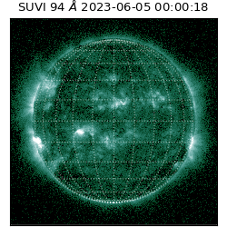 suvi - 2023-06-05T00:00:18.268000