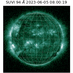suvi - 2023-06-05T08:00:19.436000