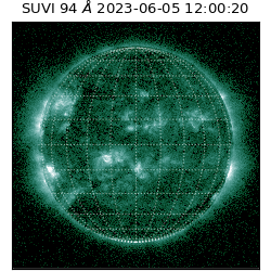 suvi - 2023-06-05T12:00:20.020000