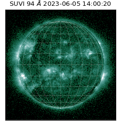 suvi - 2023-06-05T14:00:20.314000