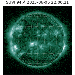 suvi - 2023-06-05T22:00:21.478000