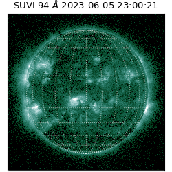 suvi - 2023-06-05T23:00:21.624000