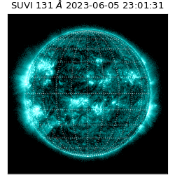 suvi - 2023-06-05T23:01:31.609000