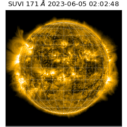 suvi - 2023-06-05T02:02:48.551000