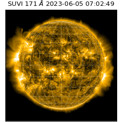 suvi - 2023-06-05T07:02:49.281000