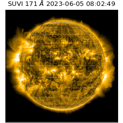 suvi - 2023-06-05T08:02:49.427000