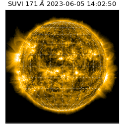 suvi - 2023-06-05T14:02:50.303000