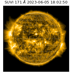 suvi - 2023-06-05T18:02:50.883000