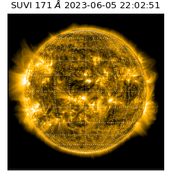 suvi - 2023-06-05T22:02:51.467000