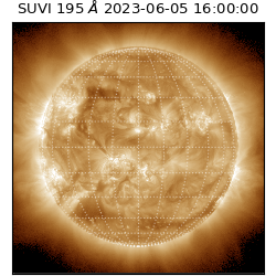 suvi - 2023-06-05T16:00:00.590000