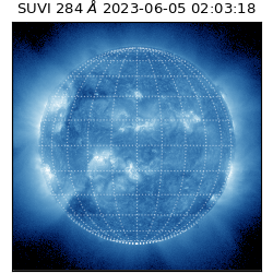 suvi - 2023-06-05T02:03:18.562000