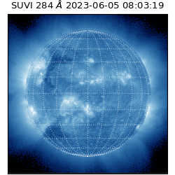 suvi - 2023-06-05T08:03:19.436000