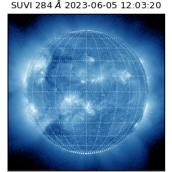 suvi - 2023-06-05T12:03:20.020000