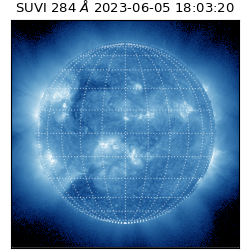 suvi - 2023-06-05T18:03:20.894000