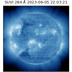 suvi - 2023-06-05T22:03:21.478000