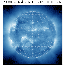 suvi - 2023-06-05T01:00:26.891000