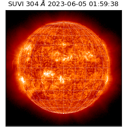 suvi - 2023-06-05T01:59:38.560000