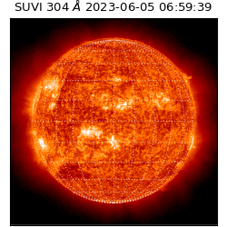 suvi - 2023-06-05T06:59:39.290000