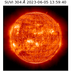 suvi - 2023-06-05T13:59:40.312000