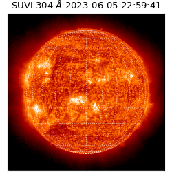 suvi - 2023-06-05T22:59:41.622000