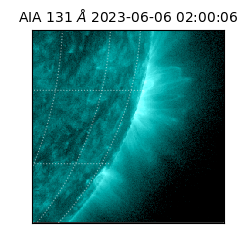 saia - 2023-06-06T02:00:06.622000