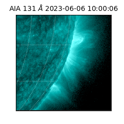 saia - 2023-06-06T10:00:06.622000