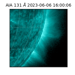 saia - 2023-06-06T16:00:06.622000