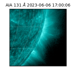 saia - 2023-06-06T17:00:06.622000